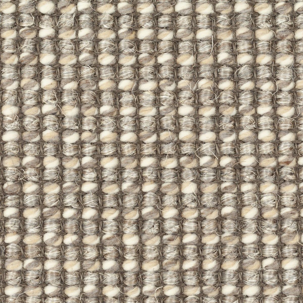Ковёр Nomad от Jab Anstoetz