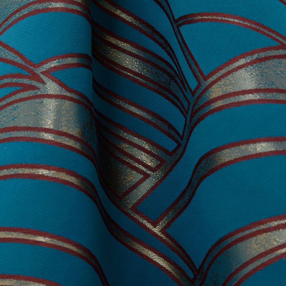 Ткань Duomo от Lelievre