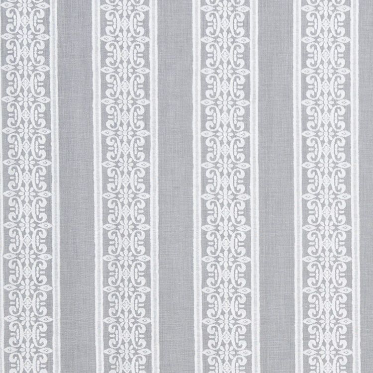 Ткань Olga от Myb.Textiles (Morton young & Borland) Ткань Olga от Myb.Textiles (Morton young & Borland)