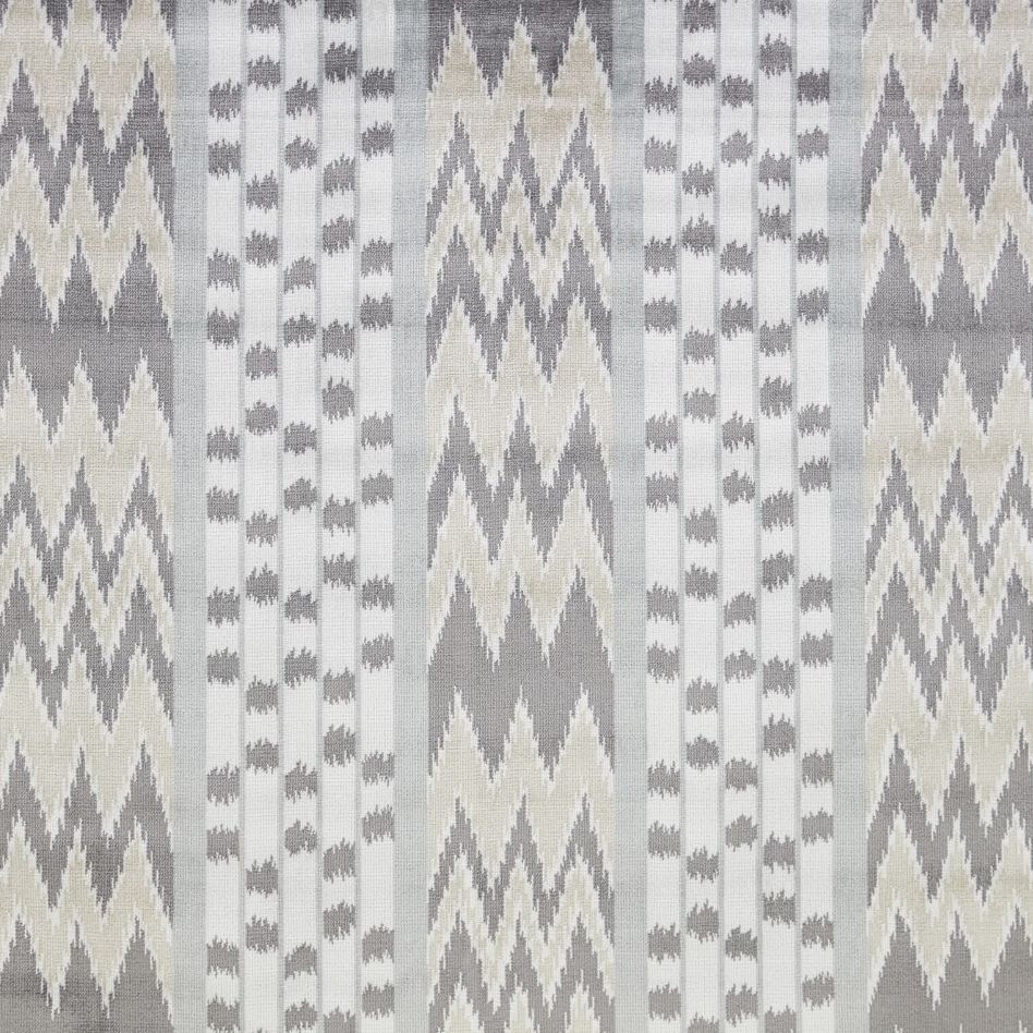 Ткань Everest от Lelievre