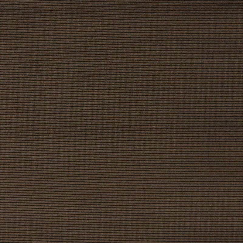 ZTOV332938_Armadillo-Noi