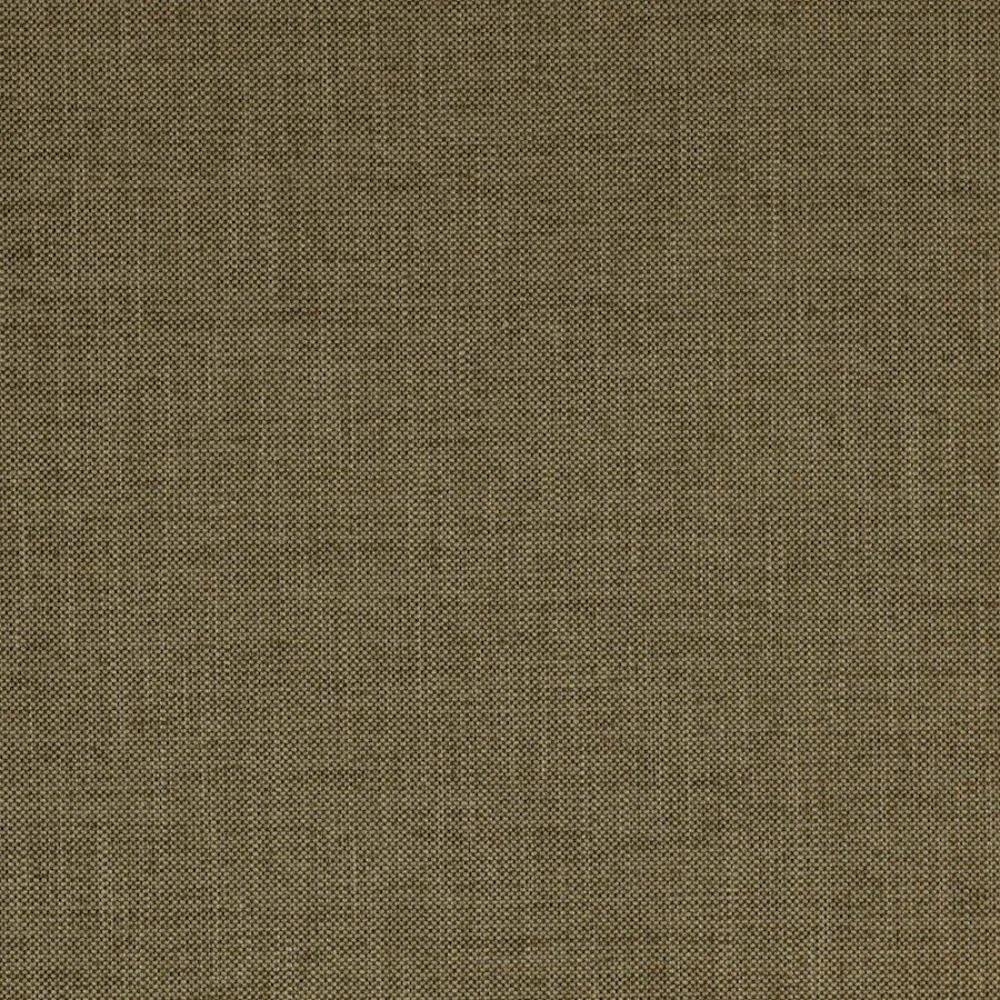 Ткань Marldon от Colefax and Fowler