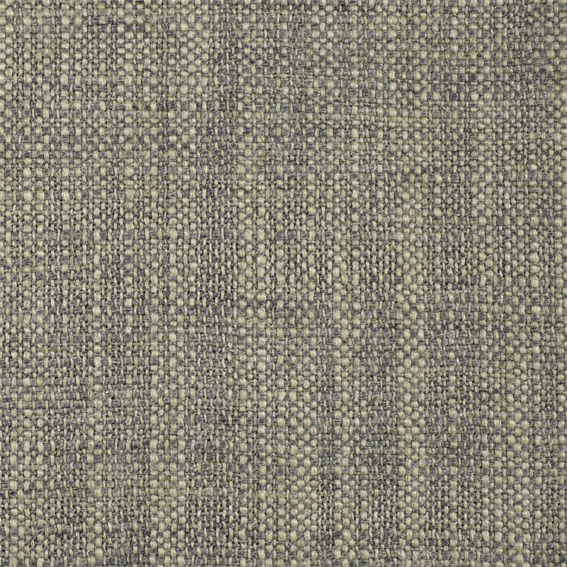 ZELS332828_Walnut ZELS332828_Walnut