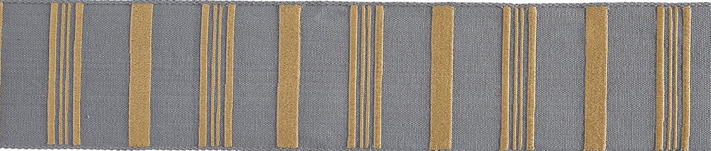 Декоративная тесьма Delos