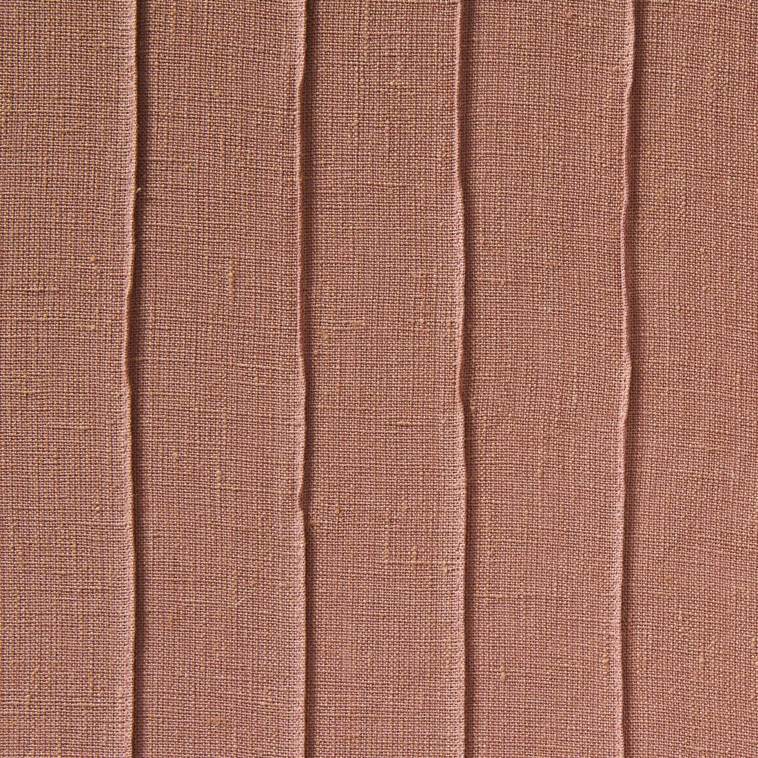 Ткань Hillstripe от Zimmer Rohde