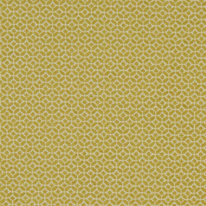 Ткань Orbit от Clarke & Clarke