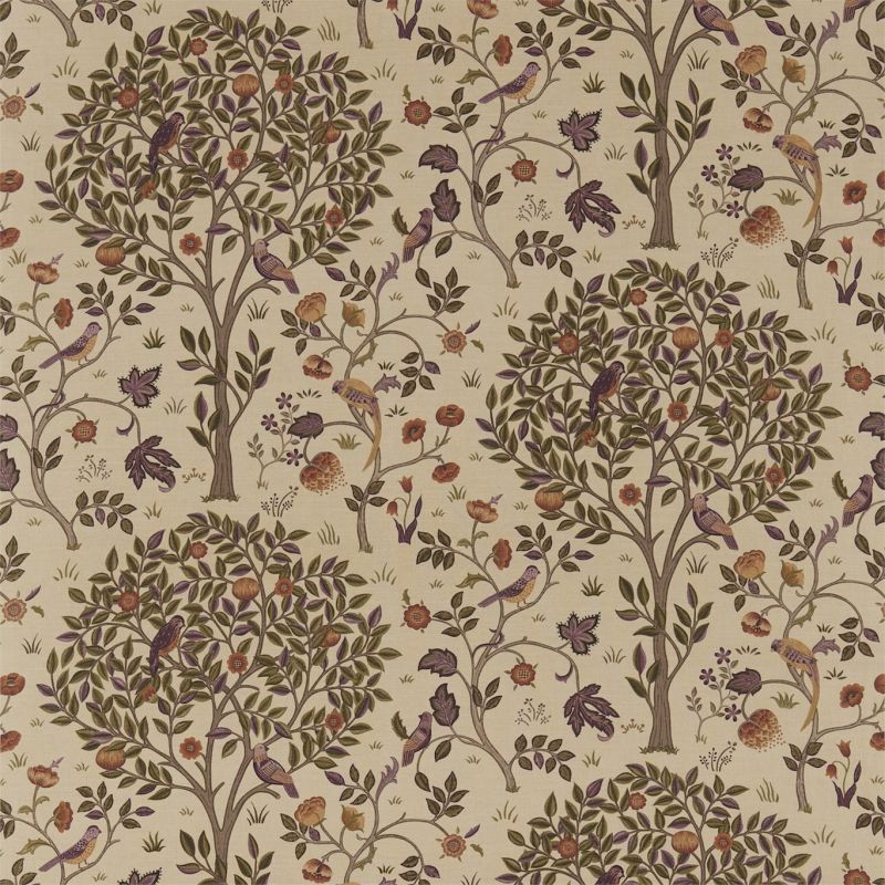DM6F220326_Mulberry/Russet DM6F220326_Mulberry/Russet