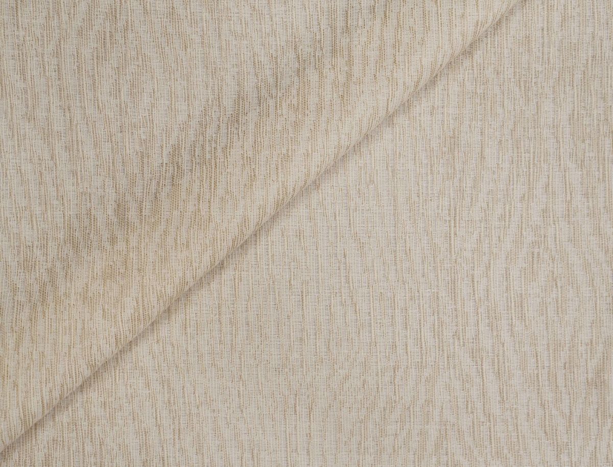 Ткань Summerwood от Jim Thompson