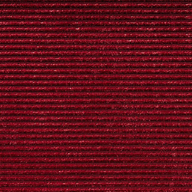 Ткань Infinity cord от Zimmer Rohd