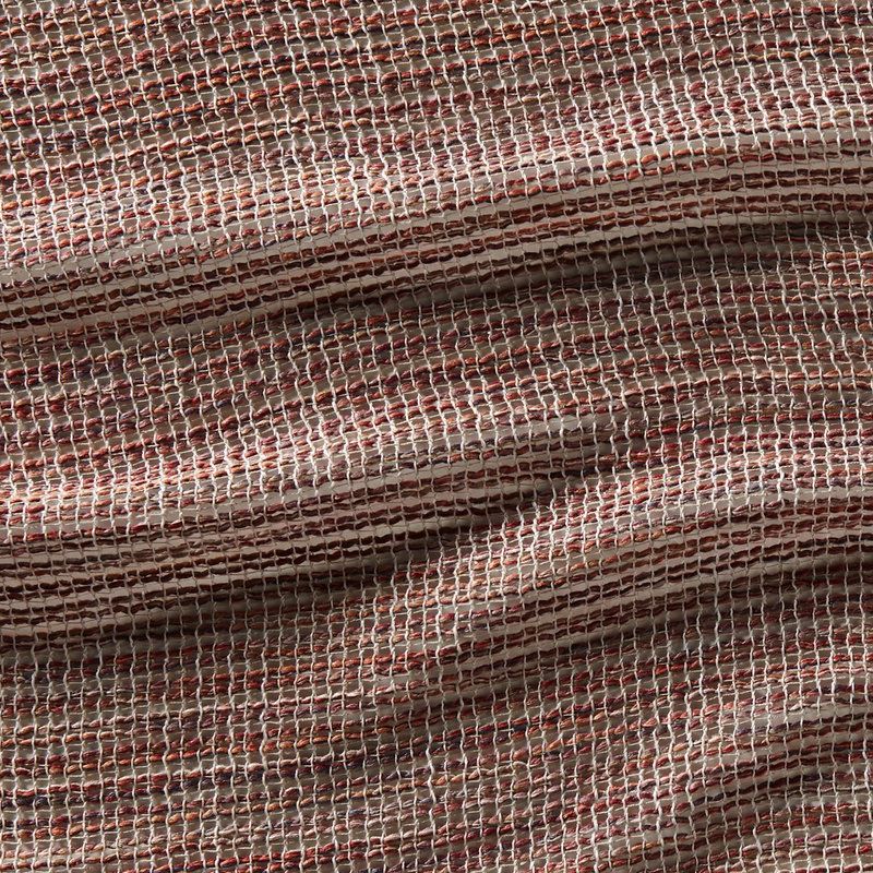 Ткань Filet des pecheur от Etamine