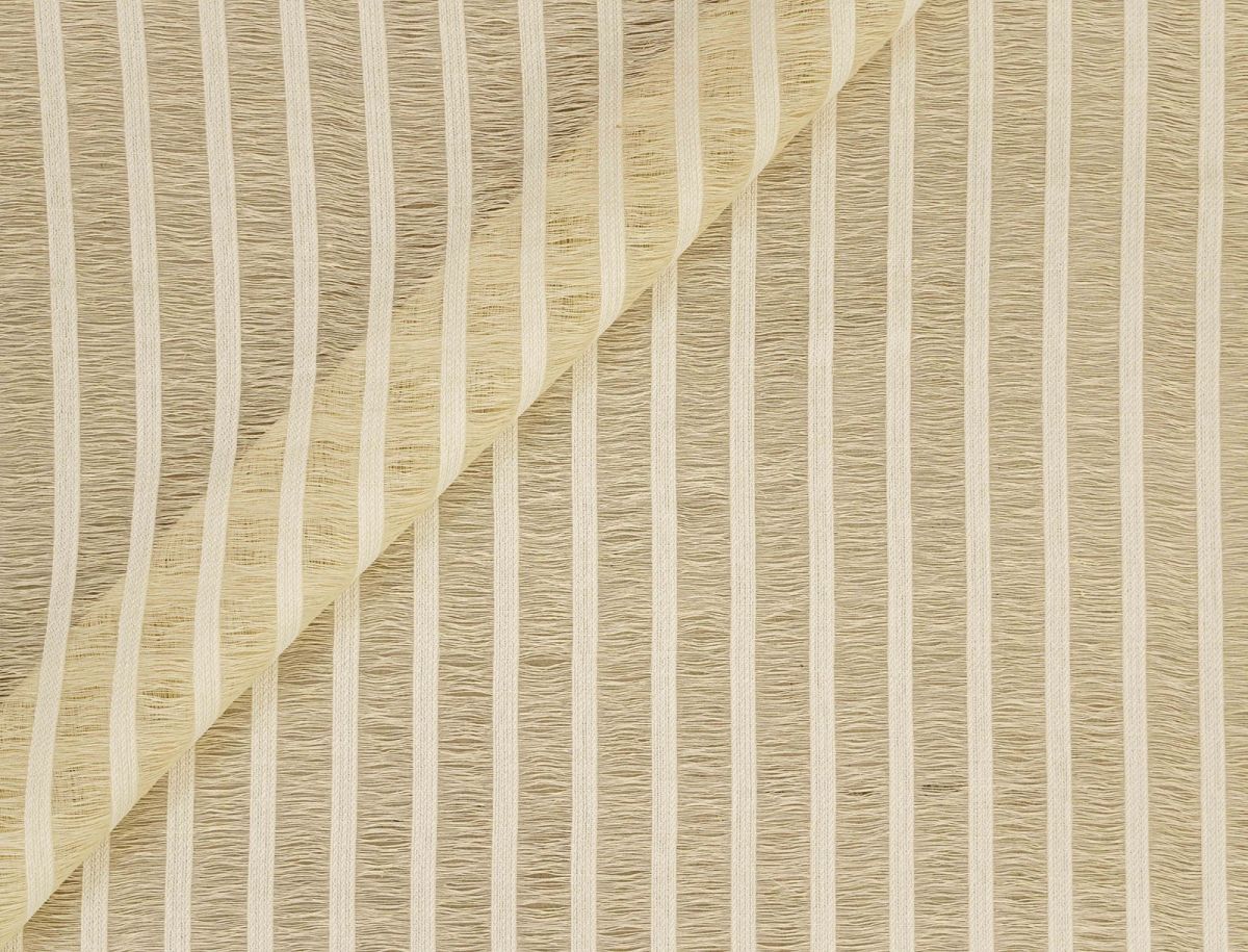 Ткань Channel от Jim Thompson