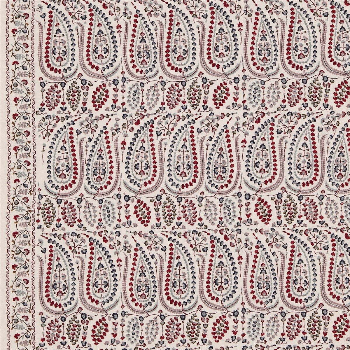 ZJAI331627 RED BLUE ZJAI331627 RED BLUE