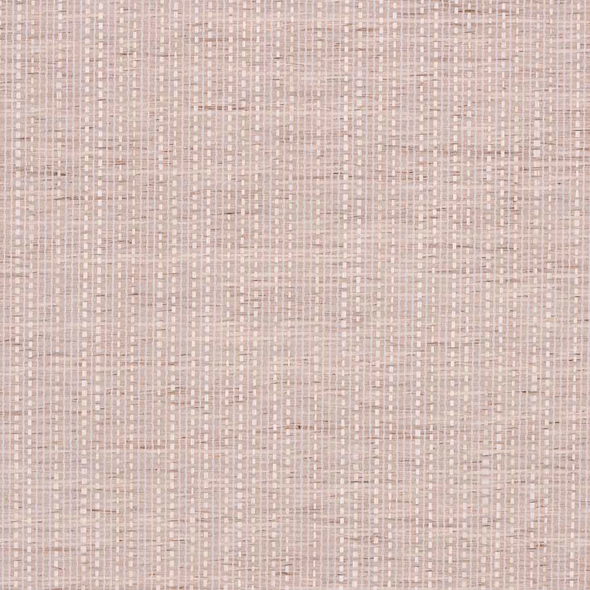 Обои Western weave от Phillip Jeffries