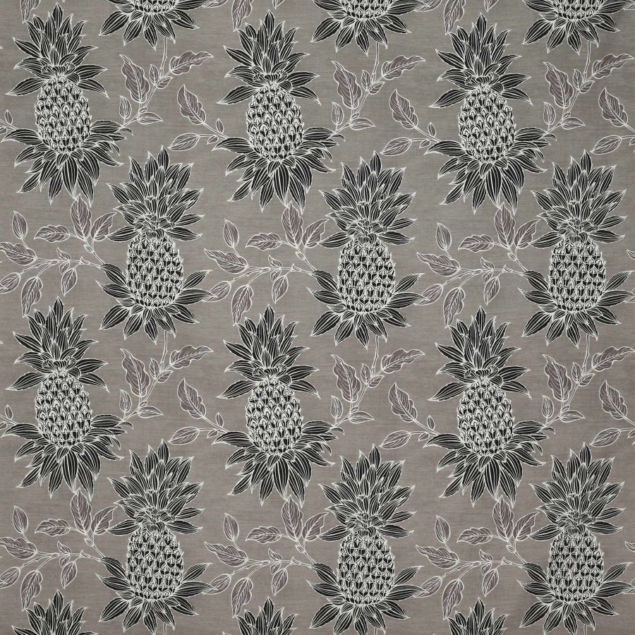 Ткань Mediterranee от Manuel Canovas
