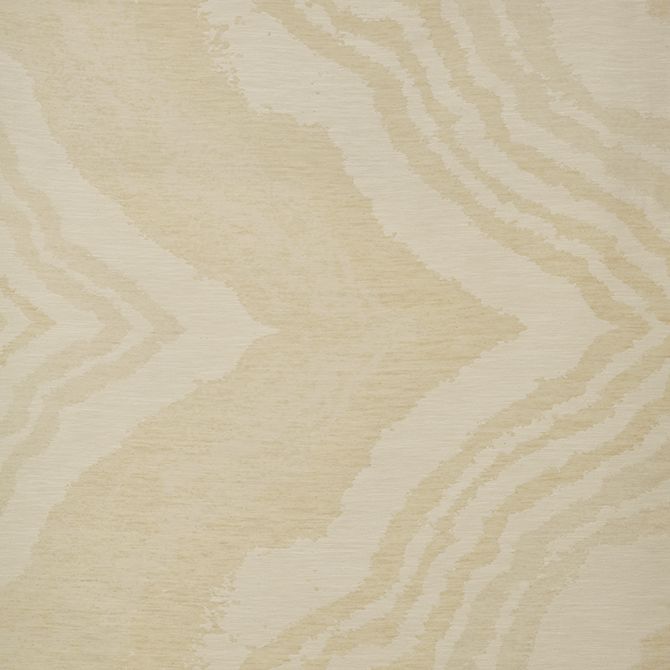 Ткань Travertine от Dedar