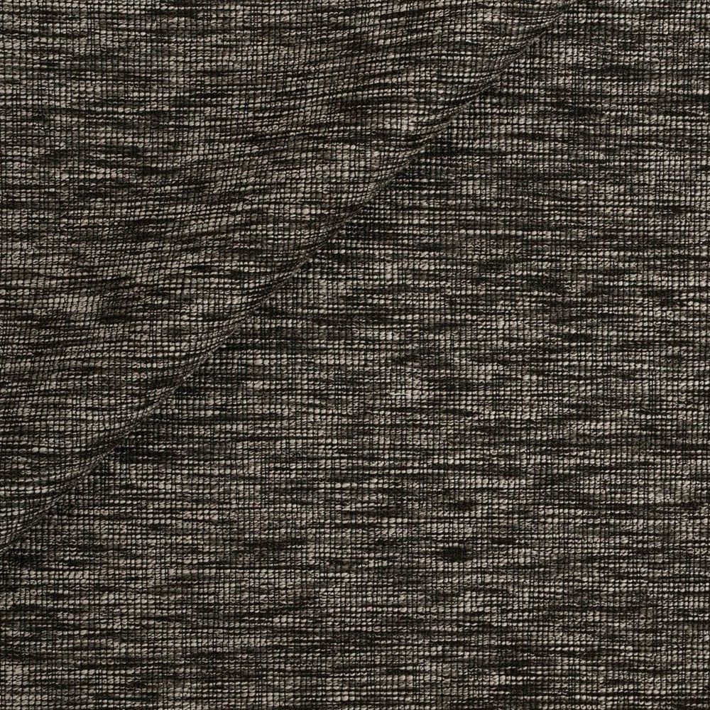 Ткань Dara от Jim Thompson