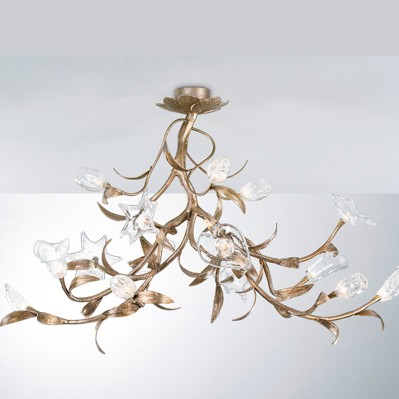 Bouquet CT3354/15