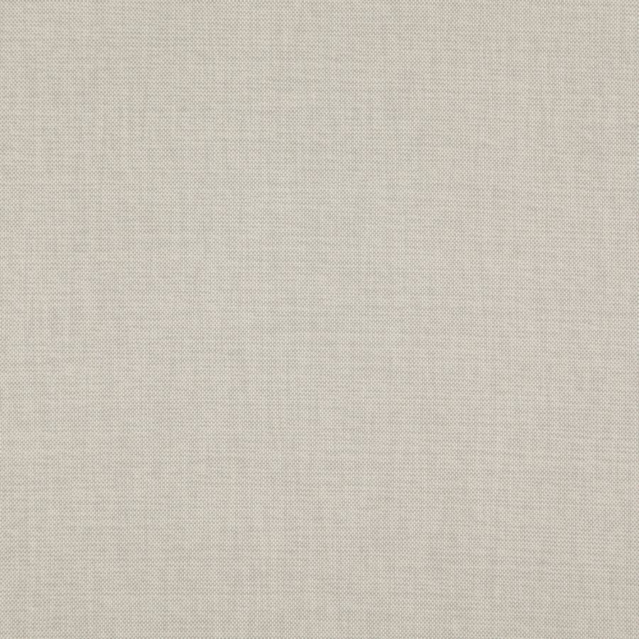 Ткань Jones от Houles