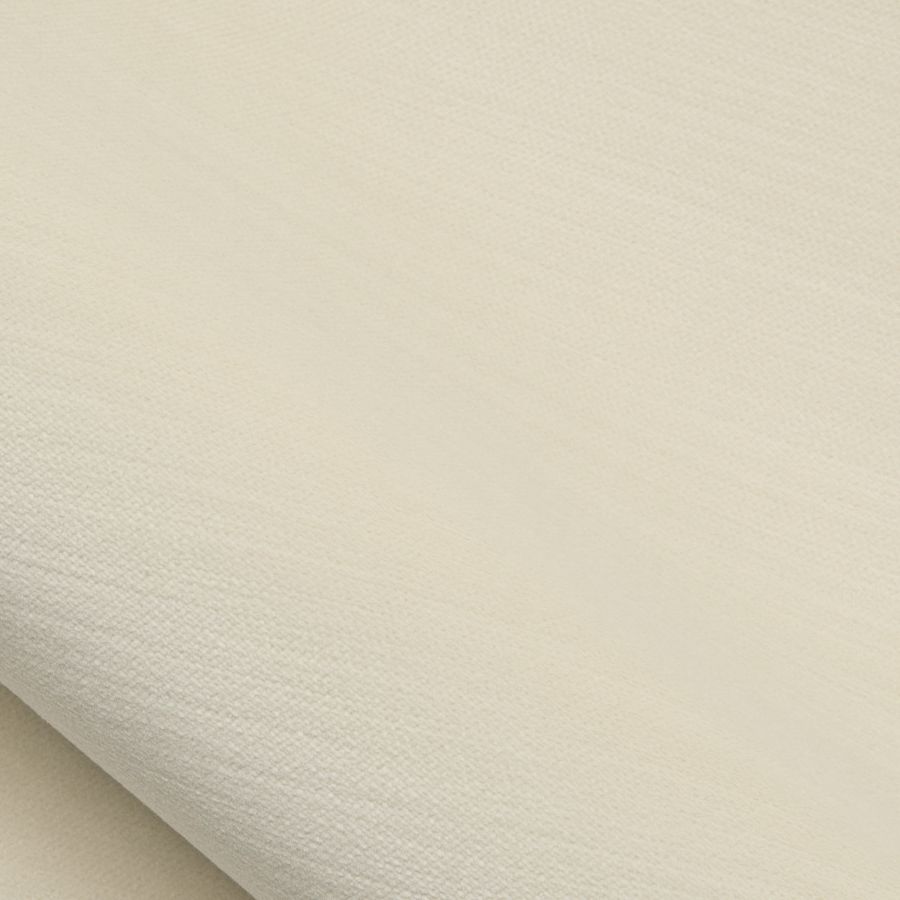 Ткань Velours calder от Nobilis