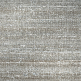 Обои Kosa silk métal от Elitis