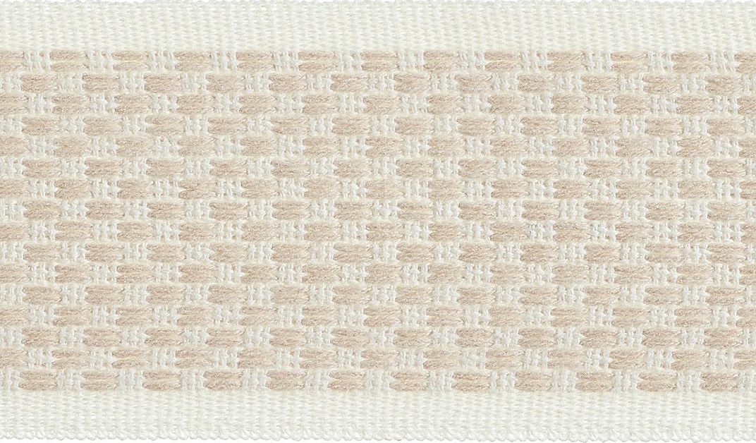 Декоративная тесьма Palma braid