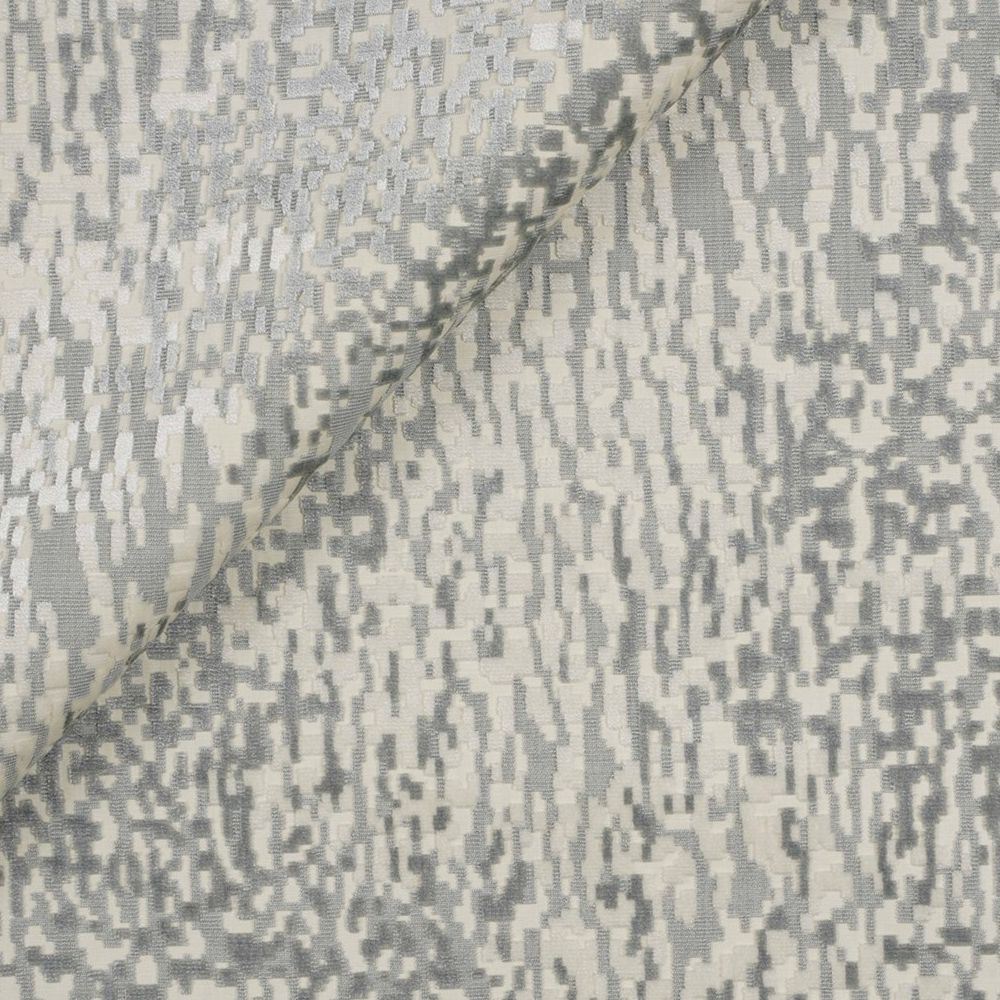 Ткань Backbeat от Jim Thompson