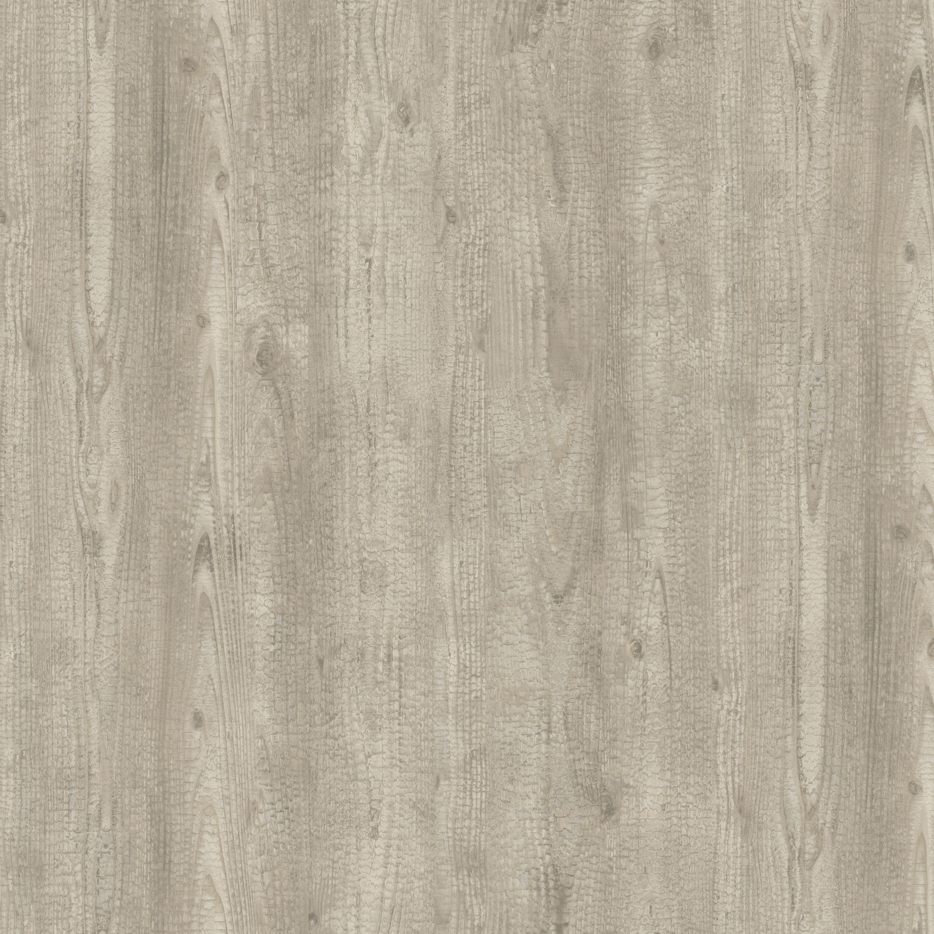 Обои Bois brule от Nobilis Обои Bois brule от Nobilis