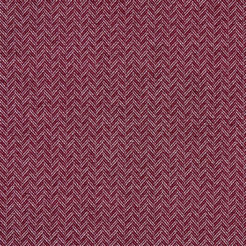 Ткань Solstice от Clarke & Clarke