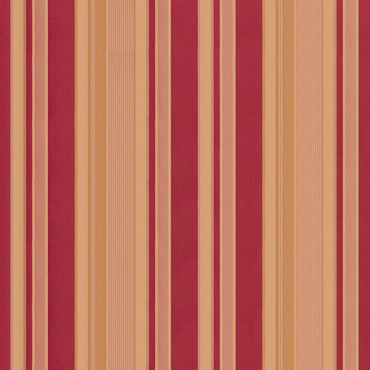 Ткань Charme striped от Loris Zanca