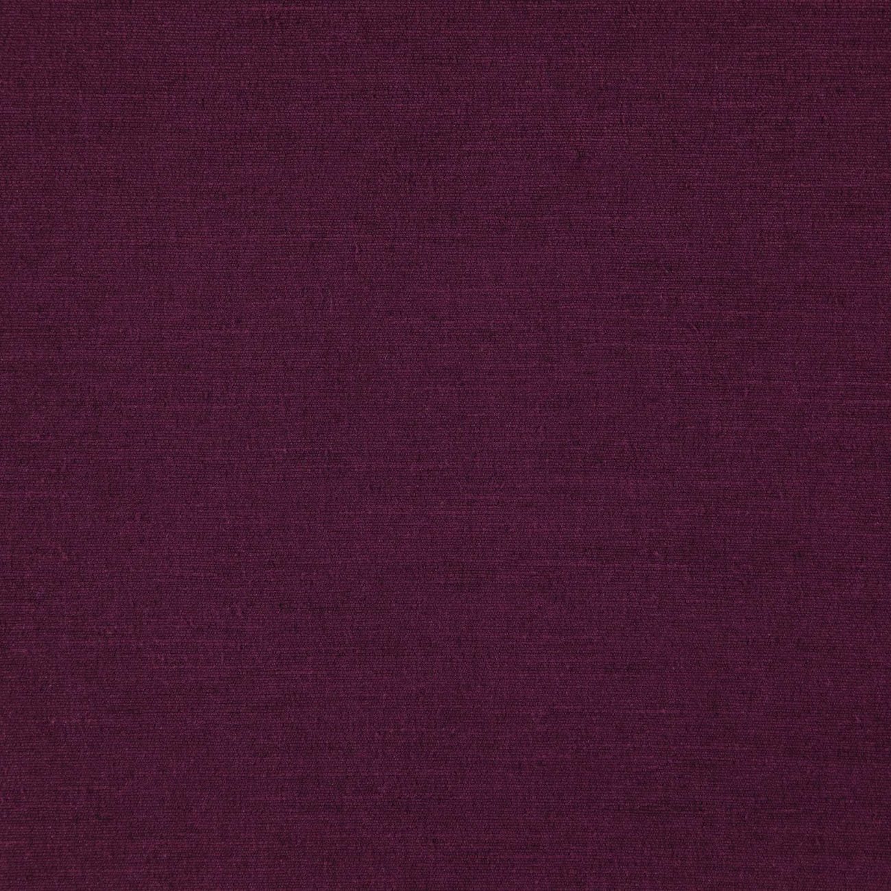 Ткань Boston от Clarke & Clarke