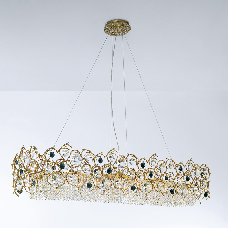 Diamond CT3251/16