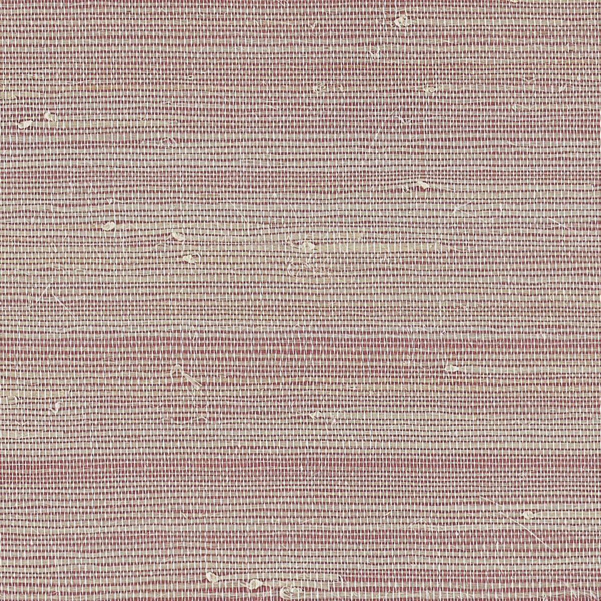 Обои Jazzy Jute от Phillip Jeffries
