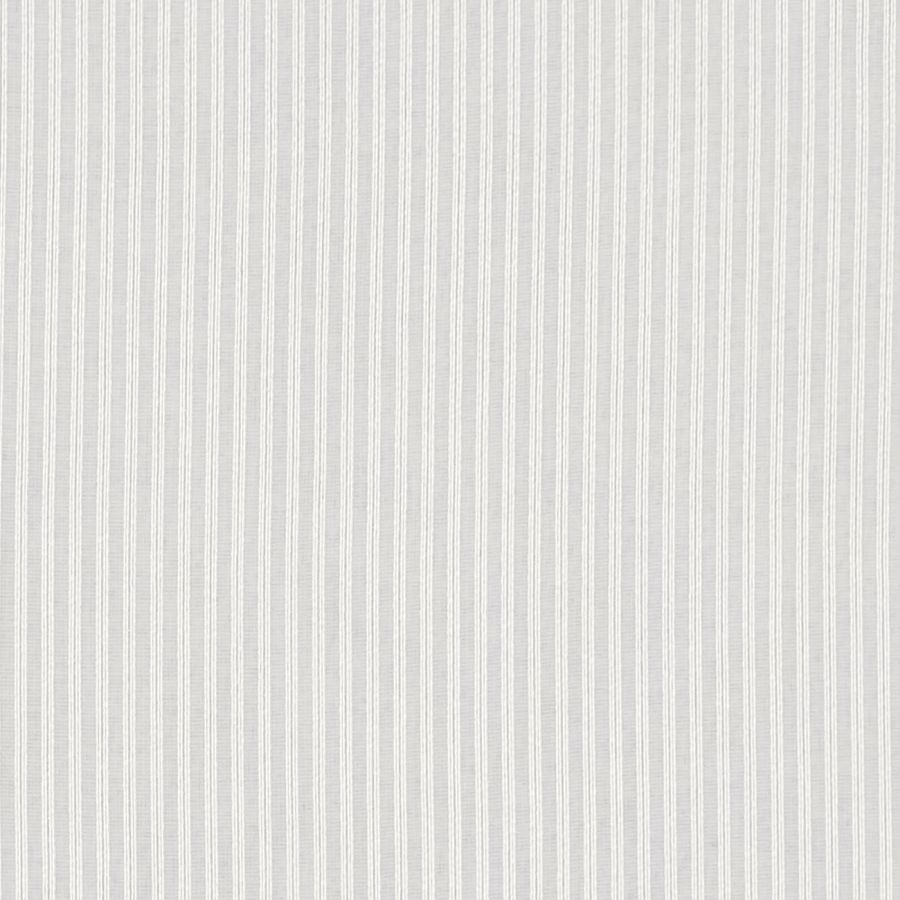 Ткань для штор Matteo от Clarke & Clarke