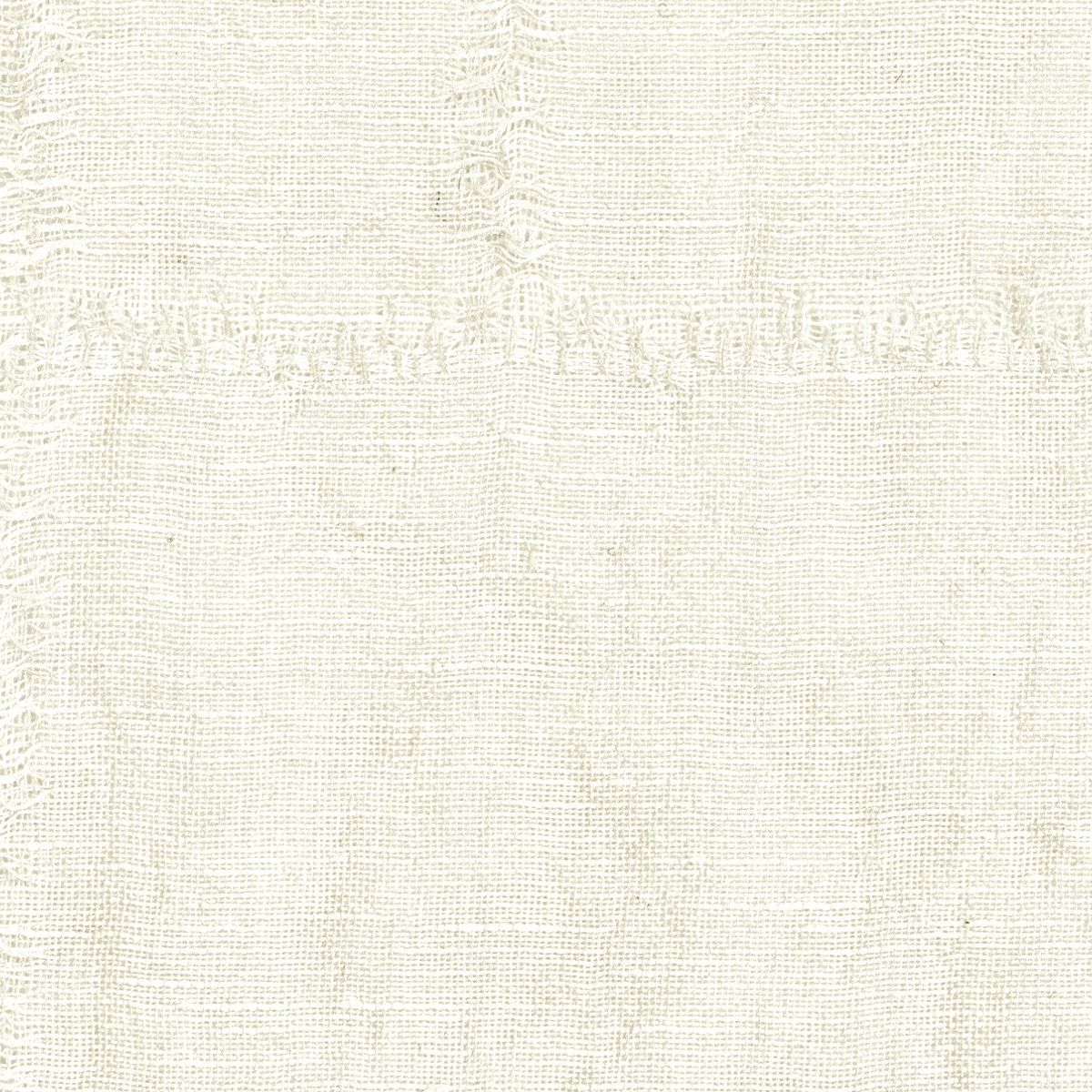 Ткань Voiles authentiques от Elitis