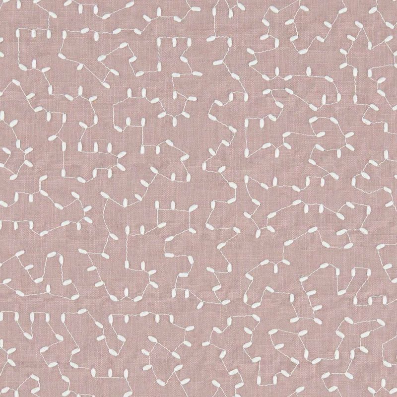 Ткань Bibury от Clarke & Clarke