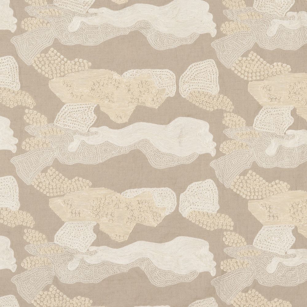 Ткань Ammon от Nobilis