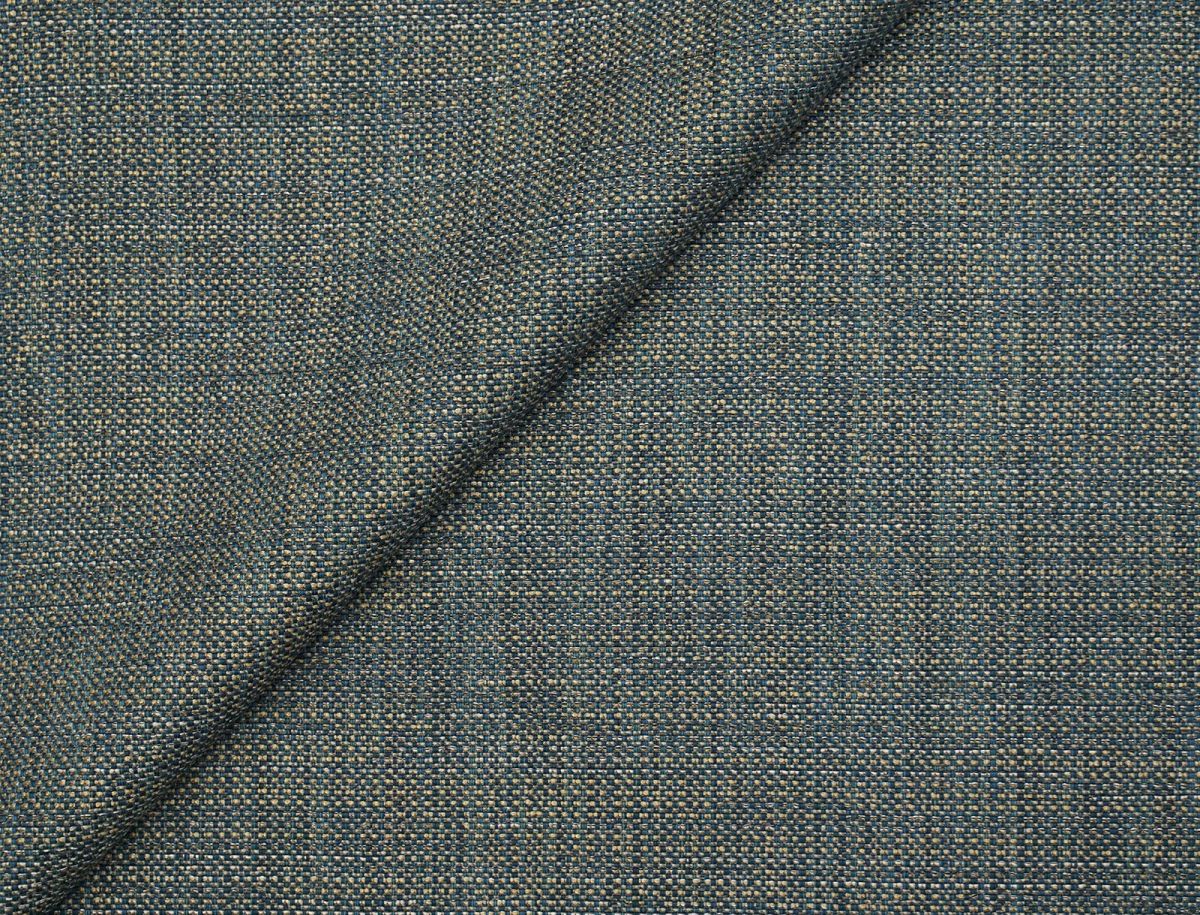 Ткань Glimmer от Jim Thompson