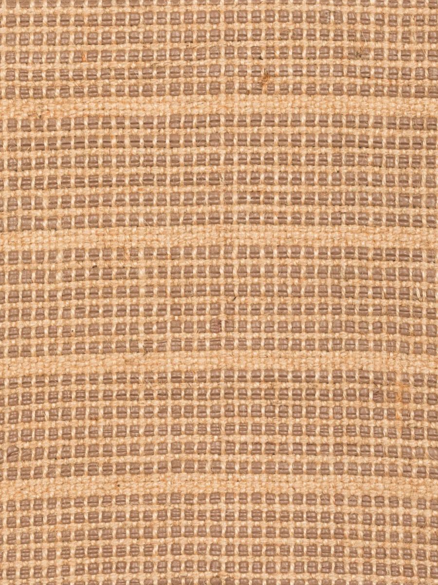 Ковёр Sudan от Holland & Sherry