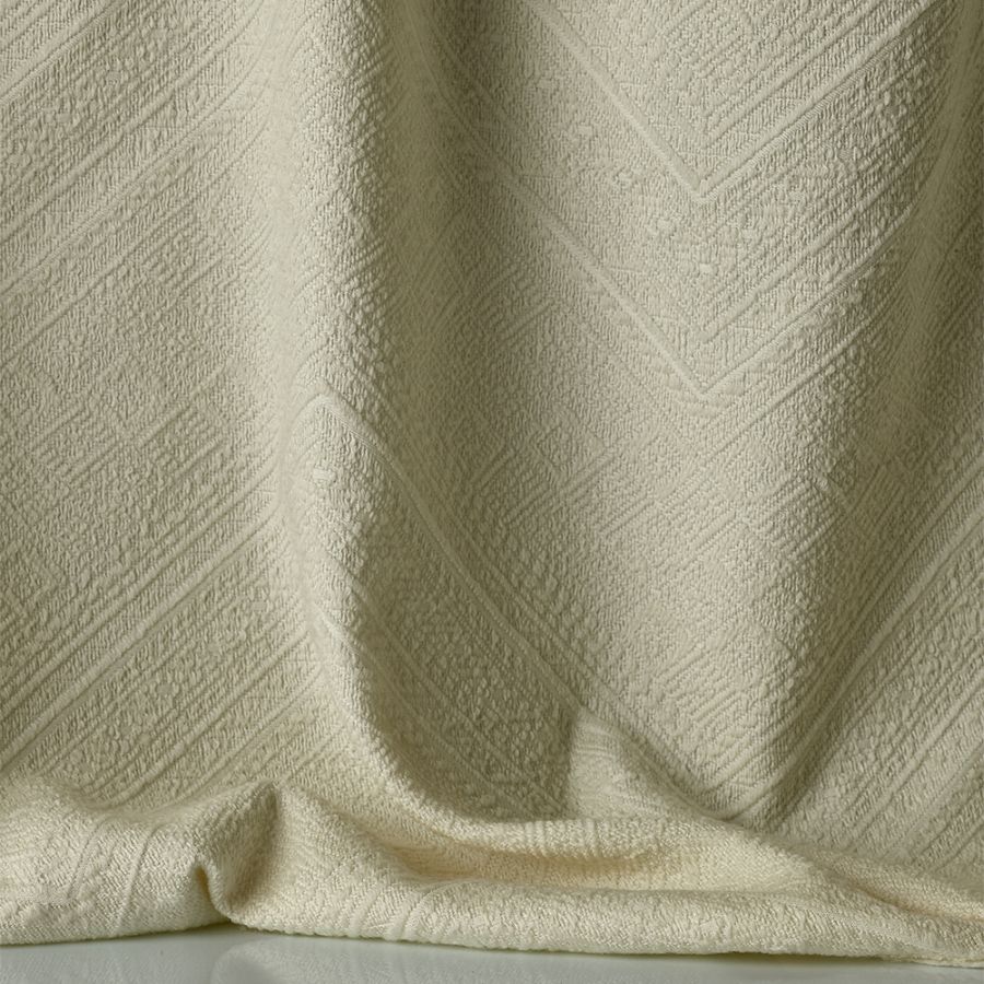Ткань Wide wool leitmotiv от Dedar Ткань Wide wool leitmotiv от Dedar