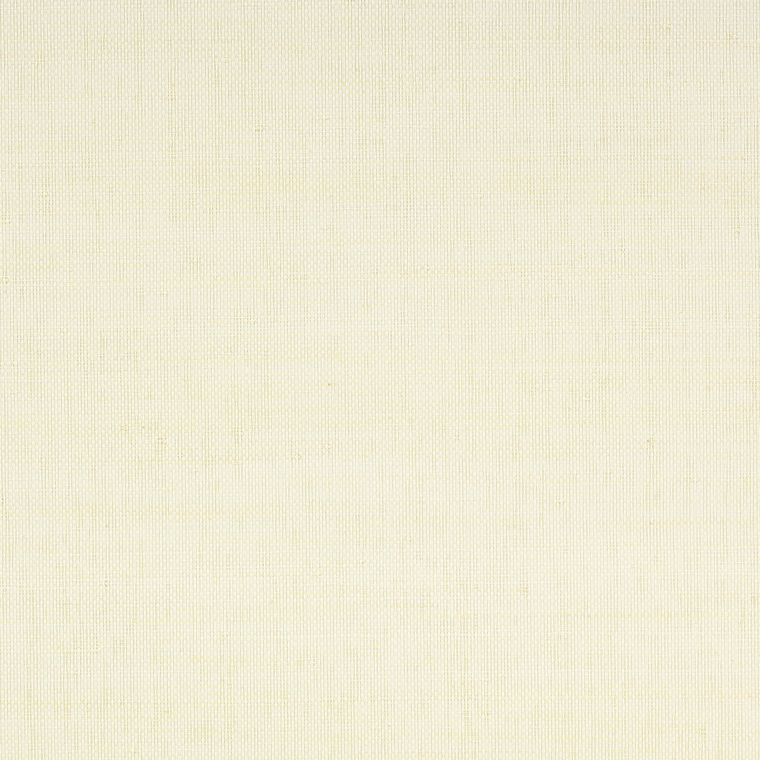 Обои Hampton от Colefax Fowler