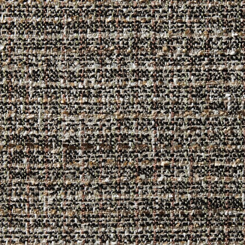 Ткань Salone от Zimmer+Rohde