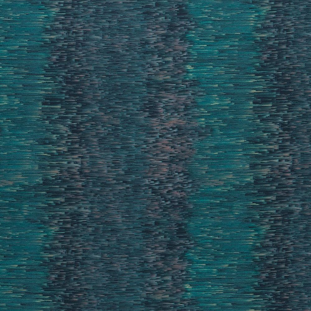 Ткань Ombre от Clarke & Clarke