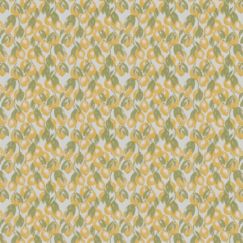 9-2414-040