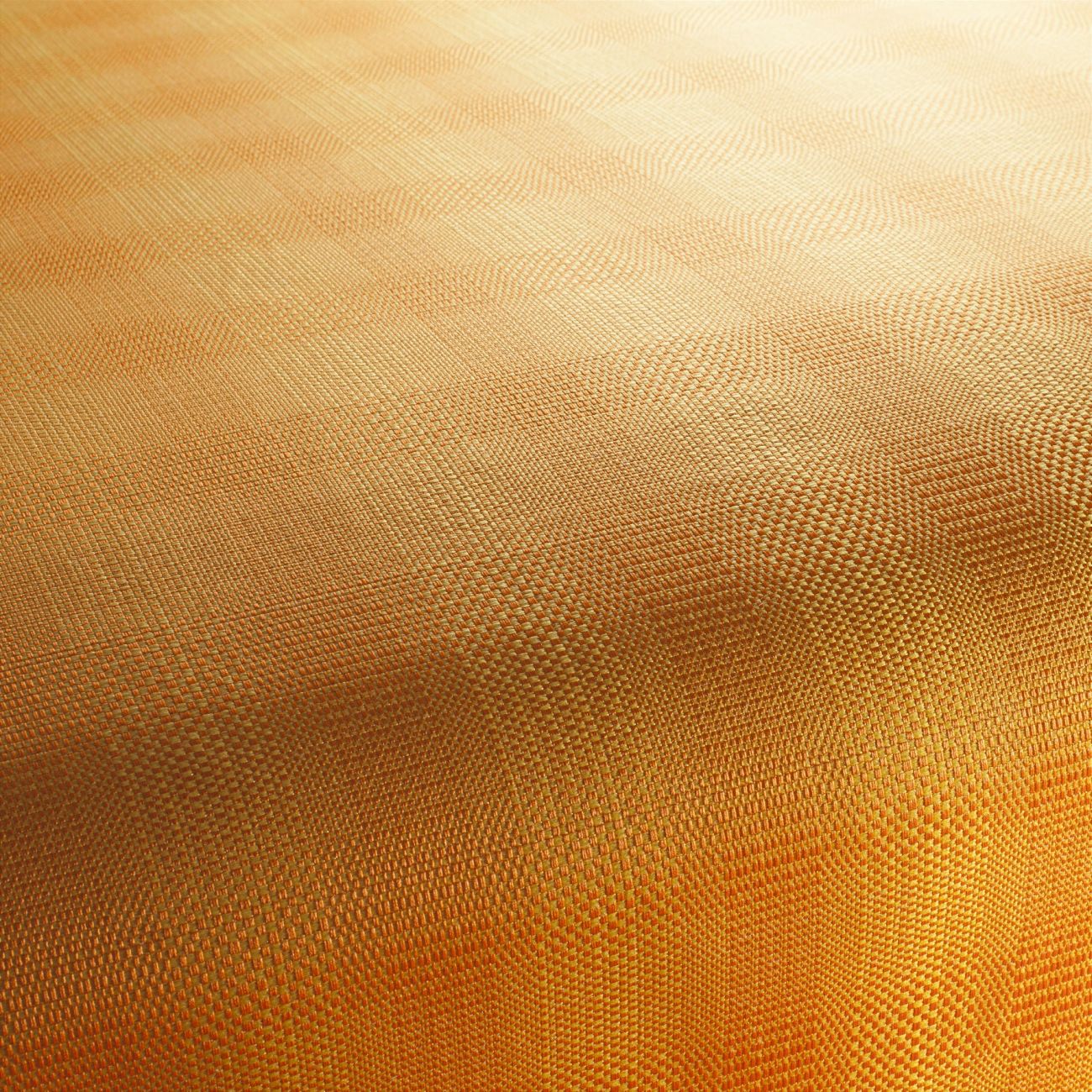 Ткань Tanto от Jab Anstoetz