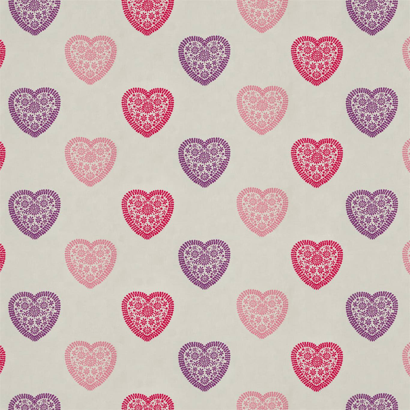 Ткань Sweet heart от Harlequin Ткань Sweet heart от Harlequin