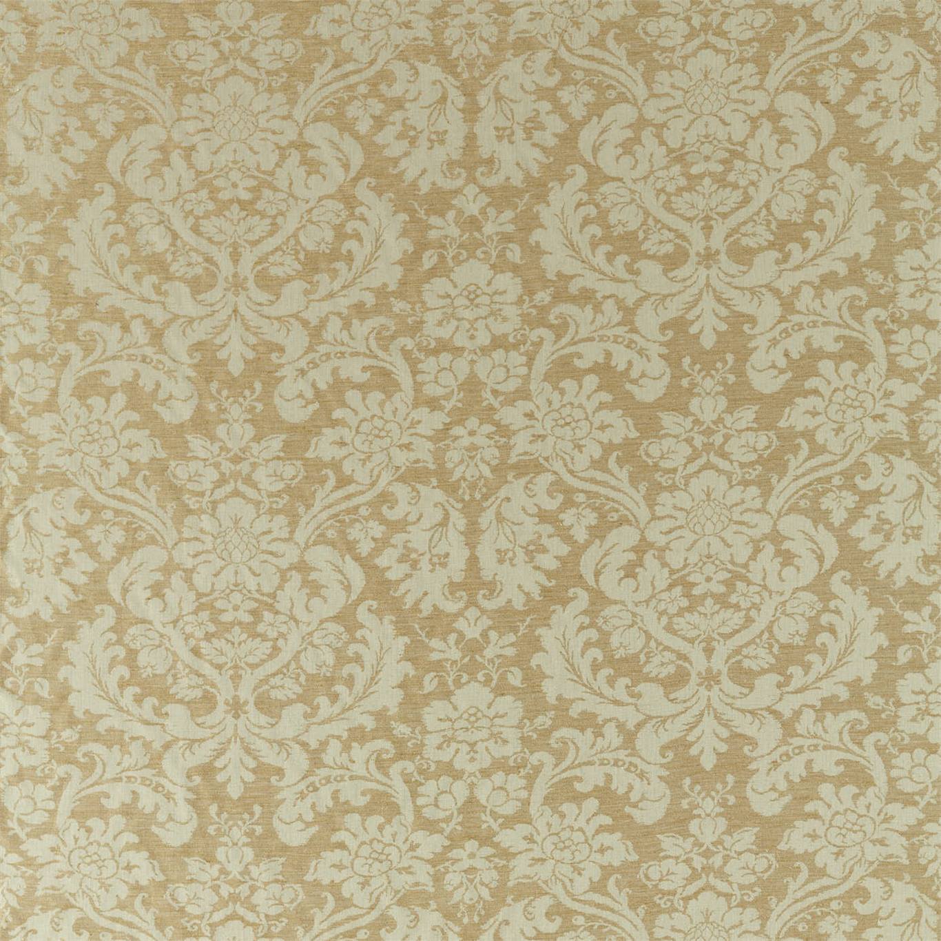 Ткань Tours weave от Zoffany