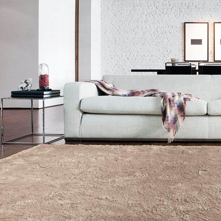 Ковёр Linen Luxury от Limited Edtition
