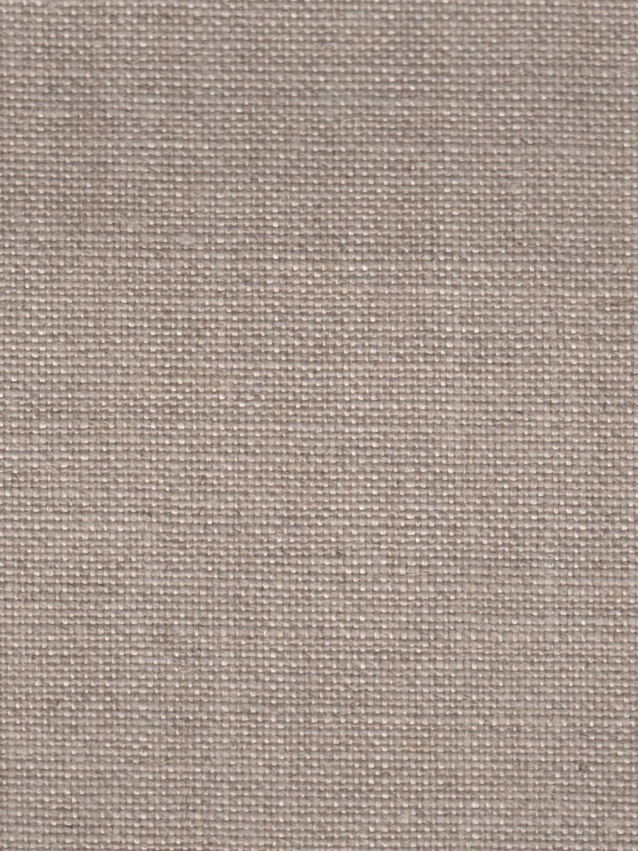 Ткань Calais от Holland & Sherry