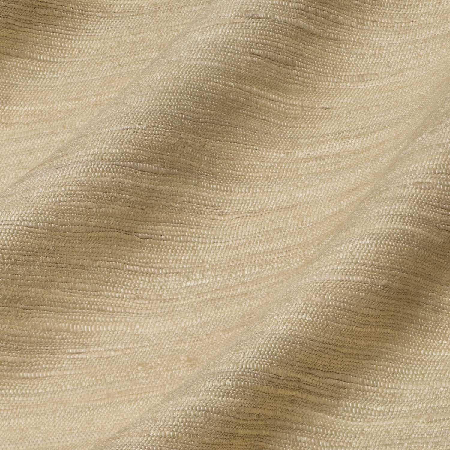Ткань Vyne Silk от James Hare