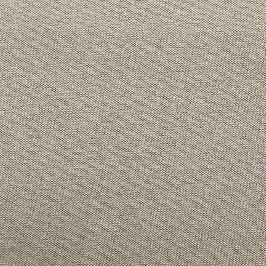 Ткань Jolly от Houles